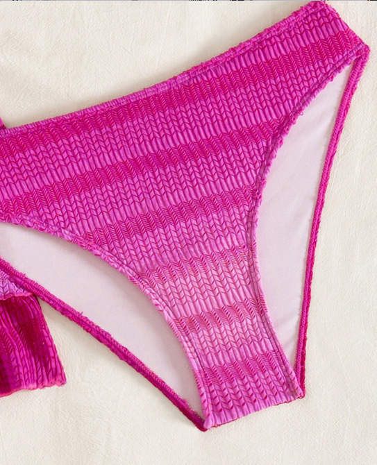 Buy Women's Clothing Online | Buy Trending Dresses for Women