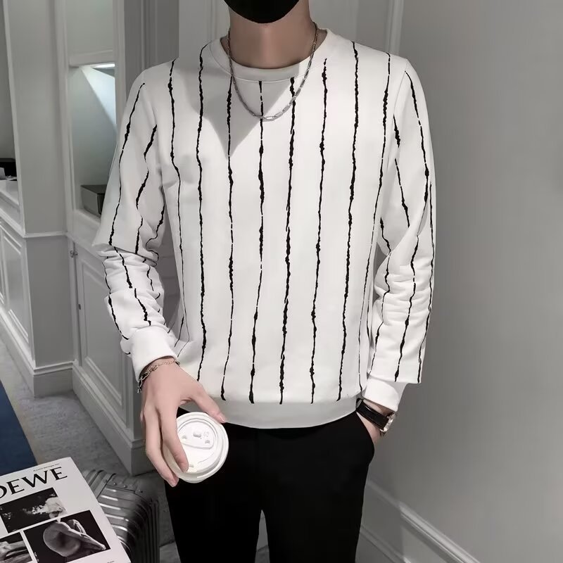 https://cf.cjdropshipping.com/quick/product/3c107327-04af-4a82-b2c4-6b9bcc444703.jpg