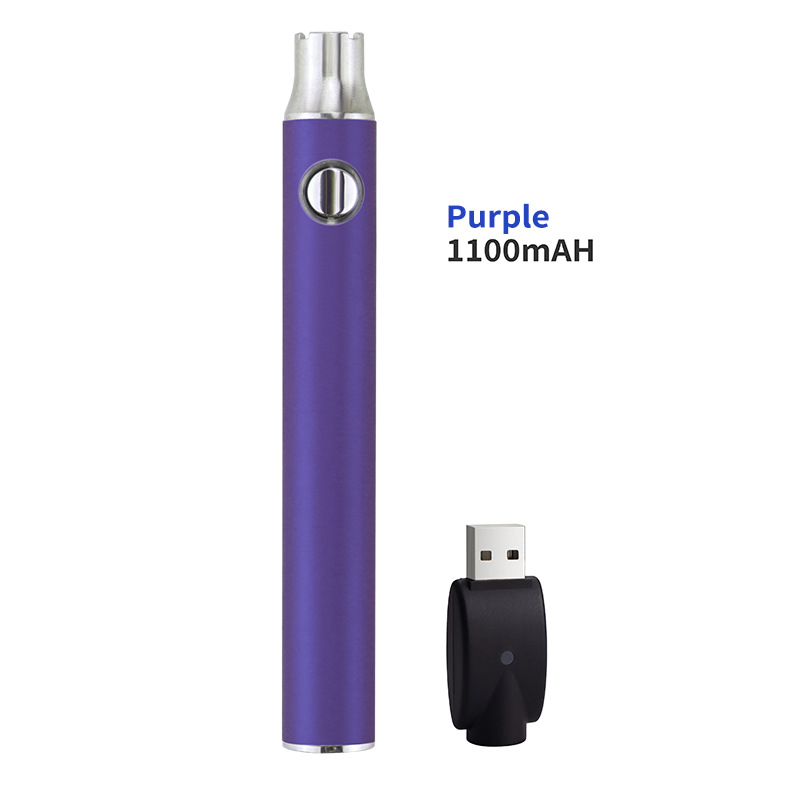 1100 MA Purple