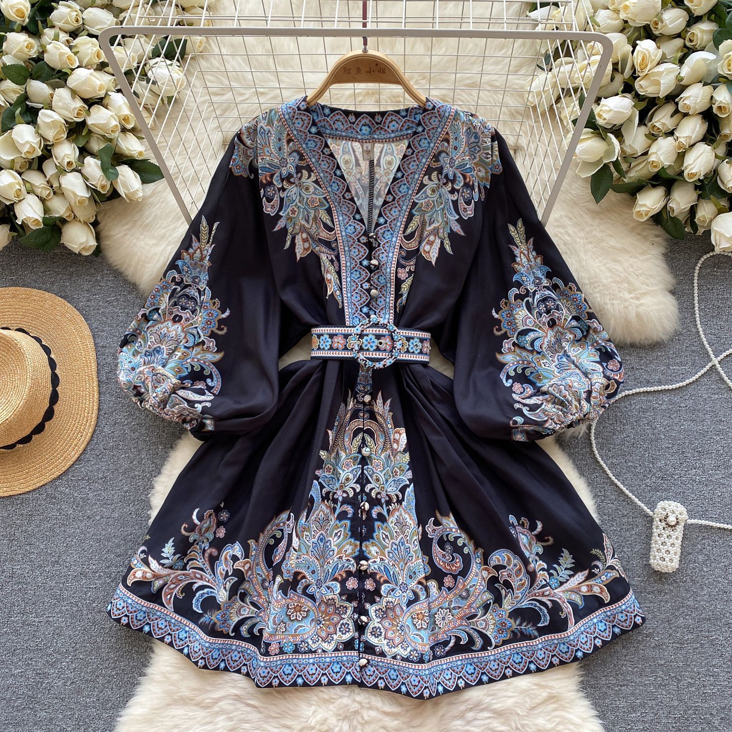 https://cf.cjdropshipping.com/quick/product/3c11872e-b718-49b3-8675-2d9a5ea946ba.jpg