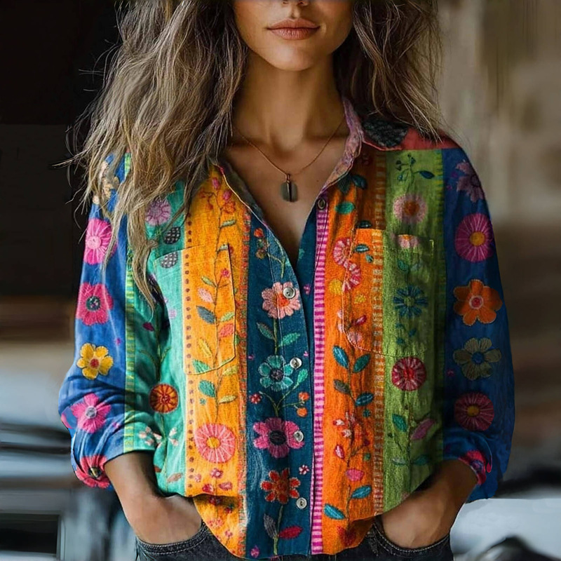 Color-3Xl