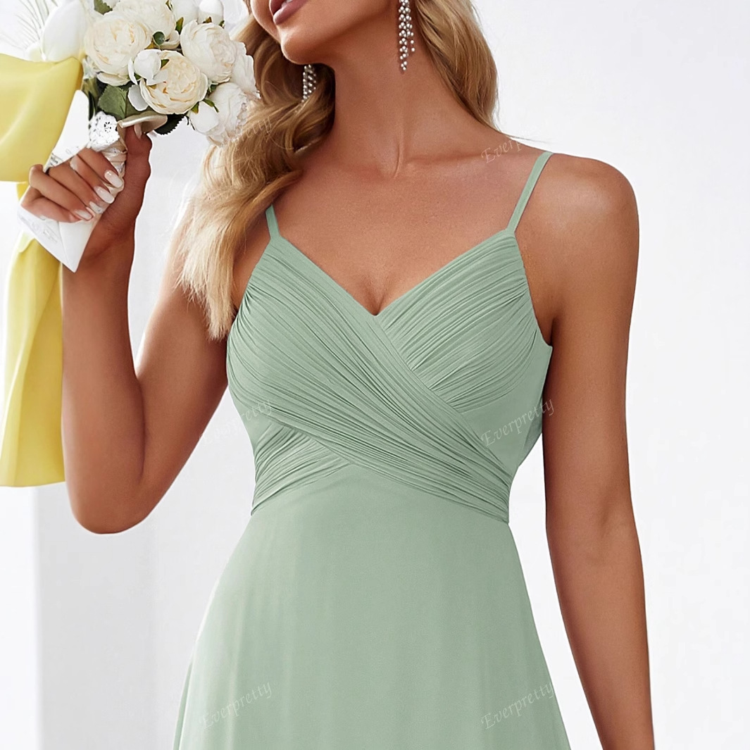 https://cf.cjdropshipping.com/quick/product/3c163987-d70a-4ca6-8f01-0f4082984711.jpg