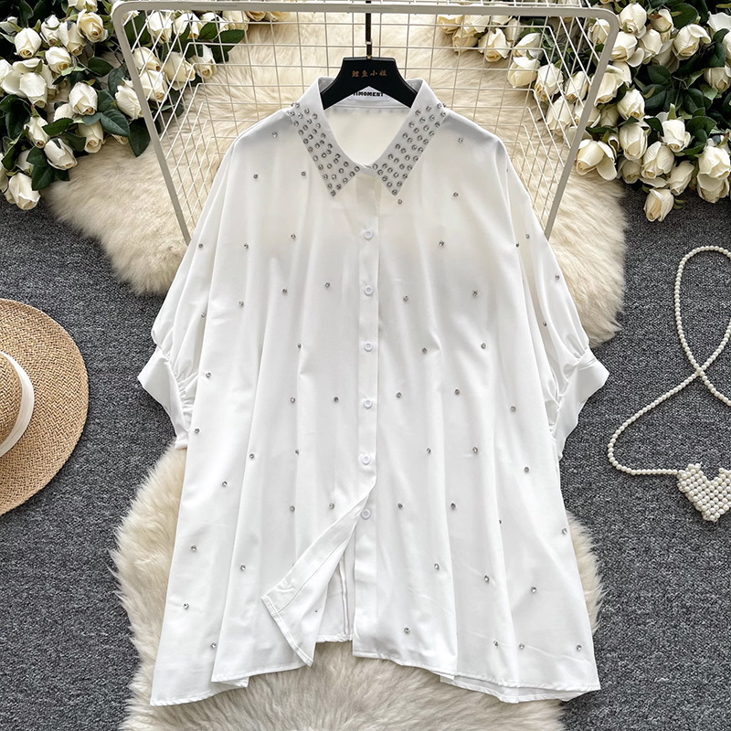 https://cf.cjdropshipping.com/quick/product/3c1b6155-8fa4-4ca5-994a-554fdfb68227.jpg