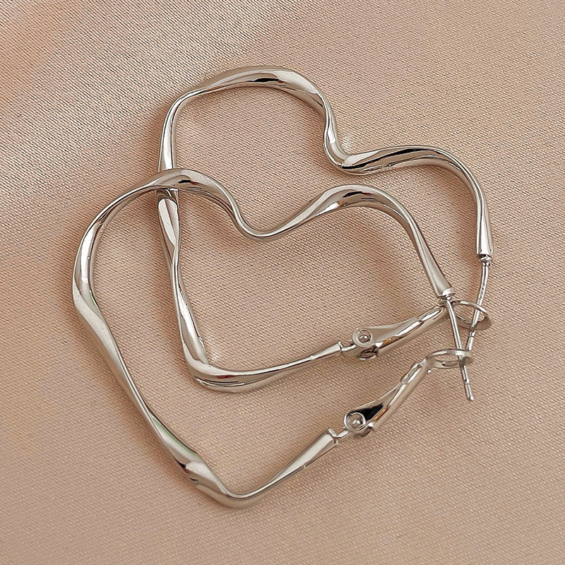 https://cf.cjdropshipping.com/quick/product/3c1b6aa2-b8be-42d1-9439-617378cf961f.jpg