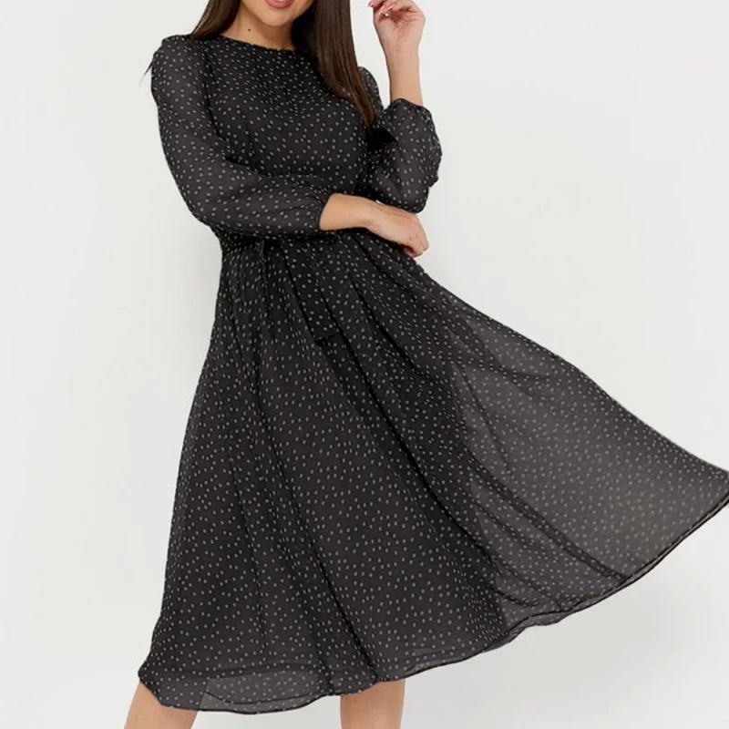 https://cf.cjdropshipping.com/quick/product/3c1c338f-4aa2-404c-9a1c-a2d39c924a36.jpg