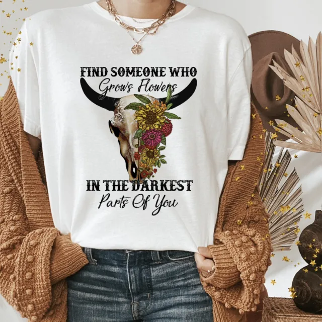 Fashion Special Women's Clothing Short Sleeve 15Style - Shop at LoveMi