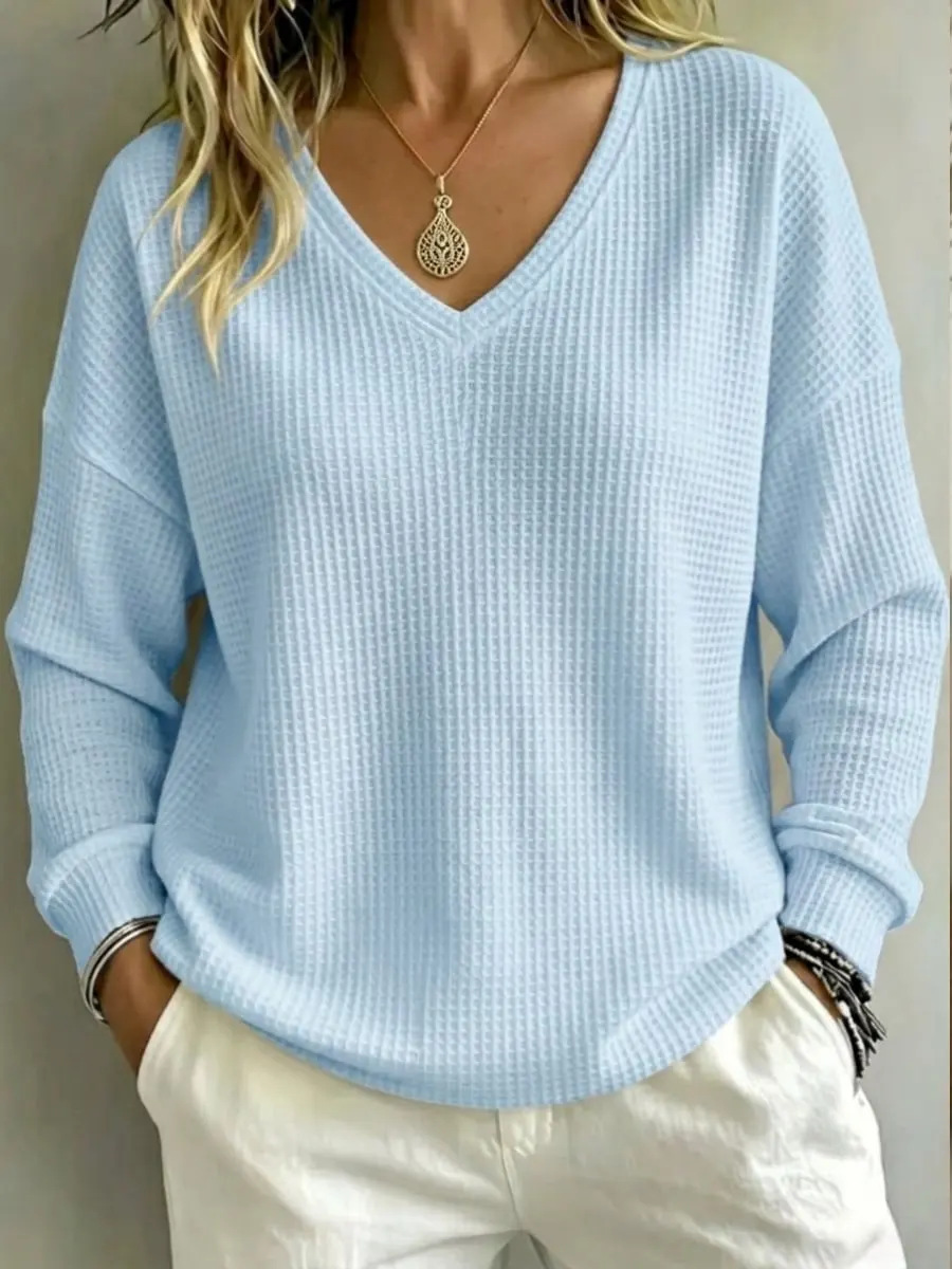 https://cf.cjdropshipping.com/quick/product/3c24f5e7-6e93-4d9d-b202-5ba39bc743dd.jpg