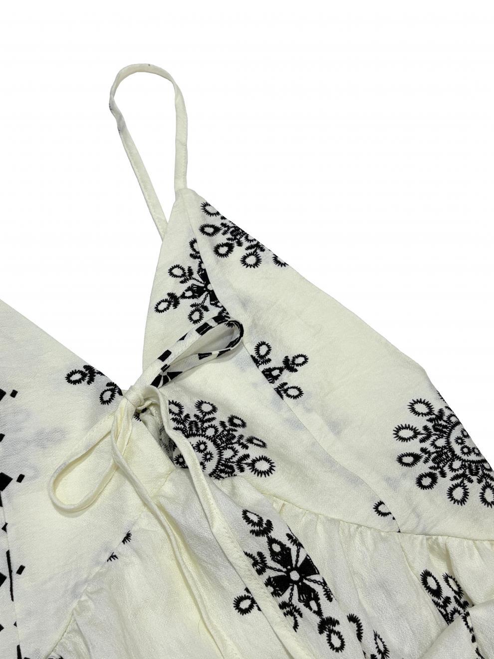 Buy Women's Clothing Online | Buy Trending Dresses for Women