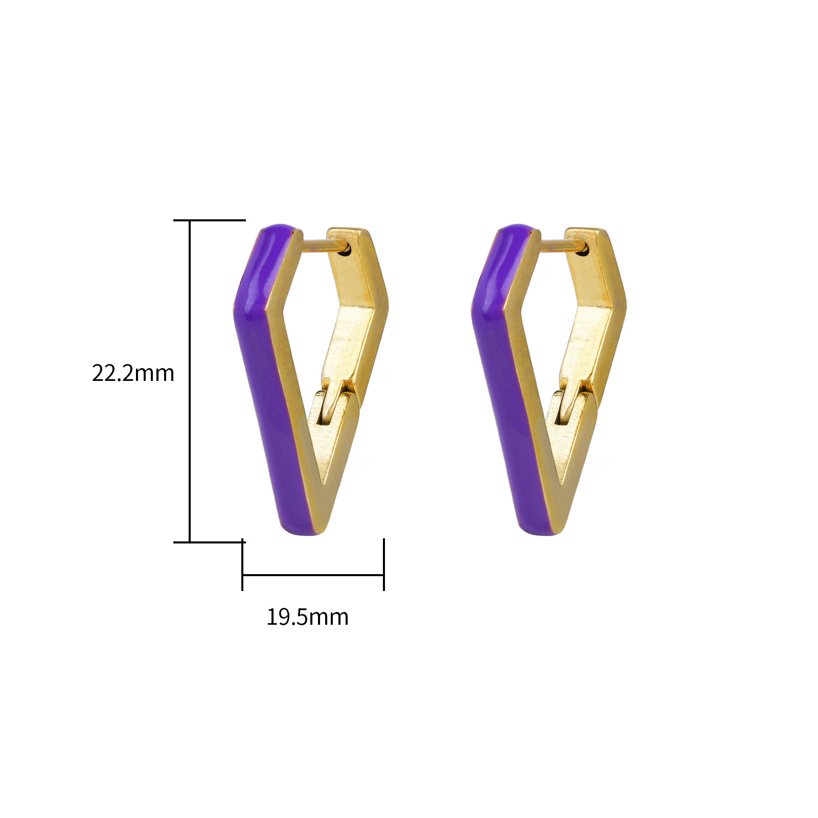 https://cf.cjdropshipping.com/quick/product/3c2564ff-cabb-466a-aee5-1a26eaa1134a.jpg