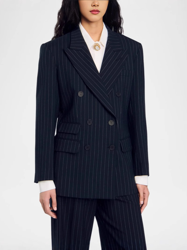 https://cf.cjdropshipping.com/quick/product/3c25e087-53e8-4a51-9ca9-1eb8b189f2b8.jpg