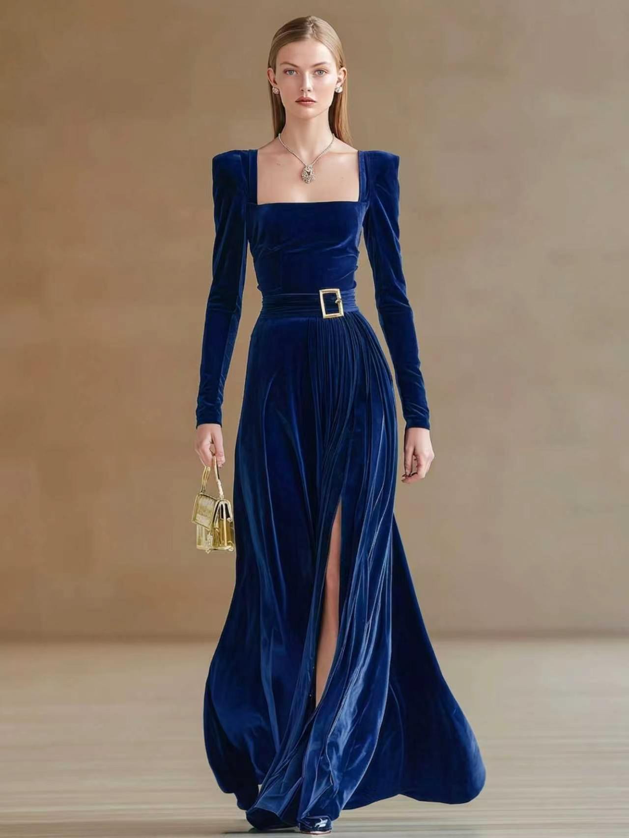 https://cf.cjdropshipping.com/quick/product/3c272769-edbf-4579-8419-f8e238cc9029.jpg