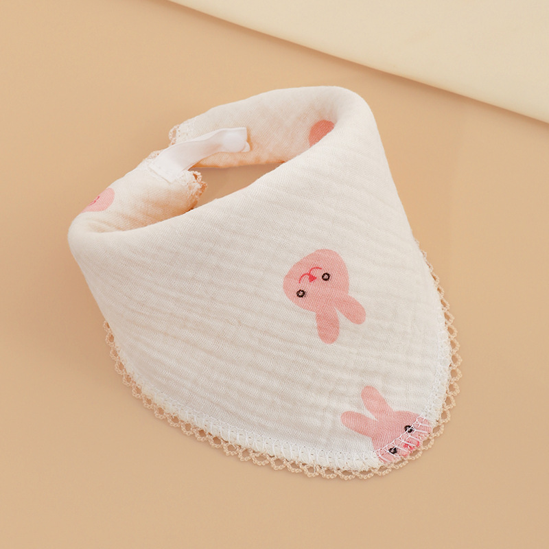 https://cf.cjdropshipping.com/quick/product/3c279a38-2c9a-48d9-8394-18b6c425afae.jpg