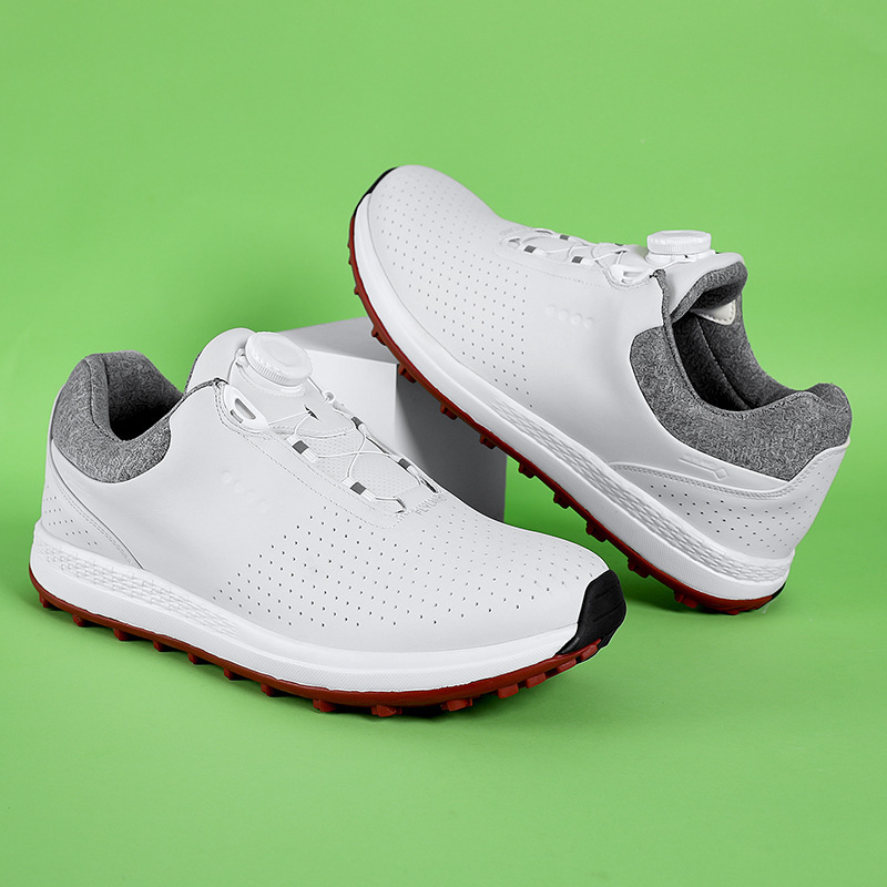 https://cf.cjdropshipping.com/quick/product/3c27cd99-d5fb-4436-888b-c9af33881d12.jpg