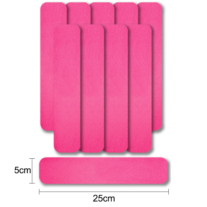 Knee Sports Protective Tape Muscle Paste - Image 13