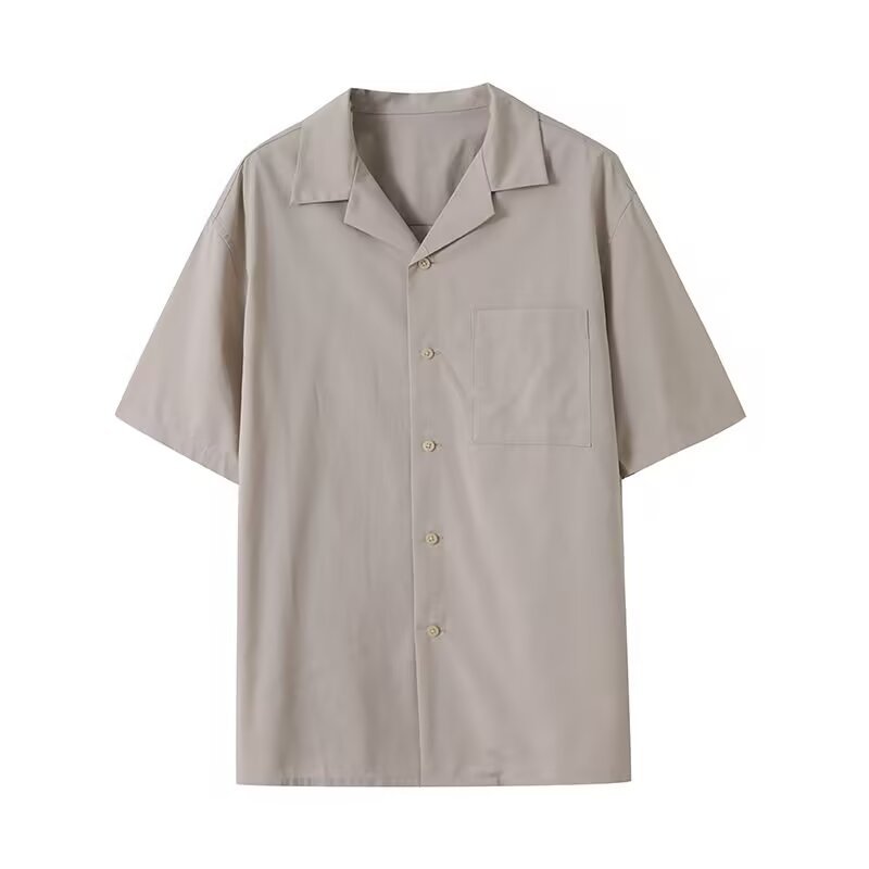 https://cf.cjdropshipping.com/quick/product/3c29cf3c-45a9-4a95-bf72-7aea74b187eb.jpg