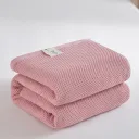 Powder