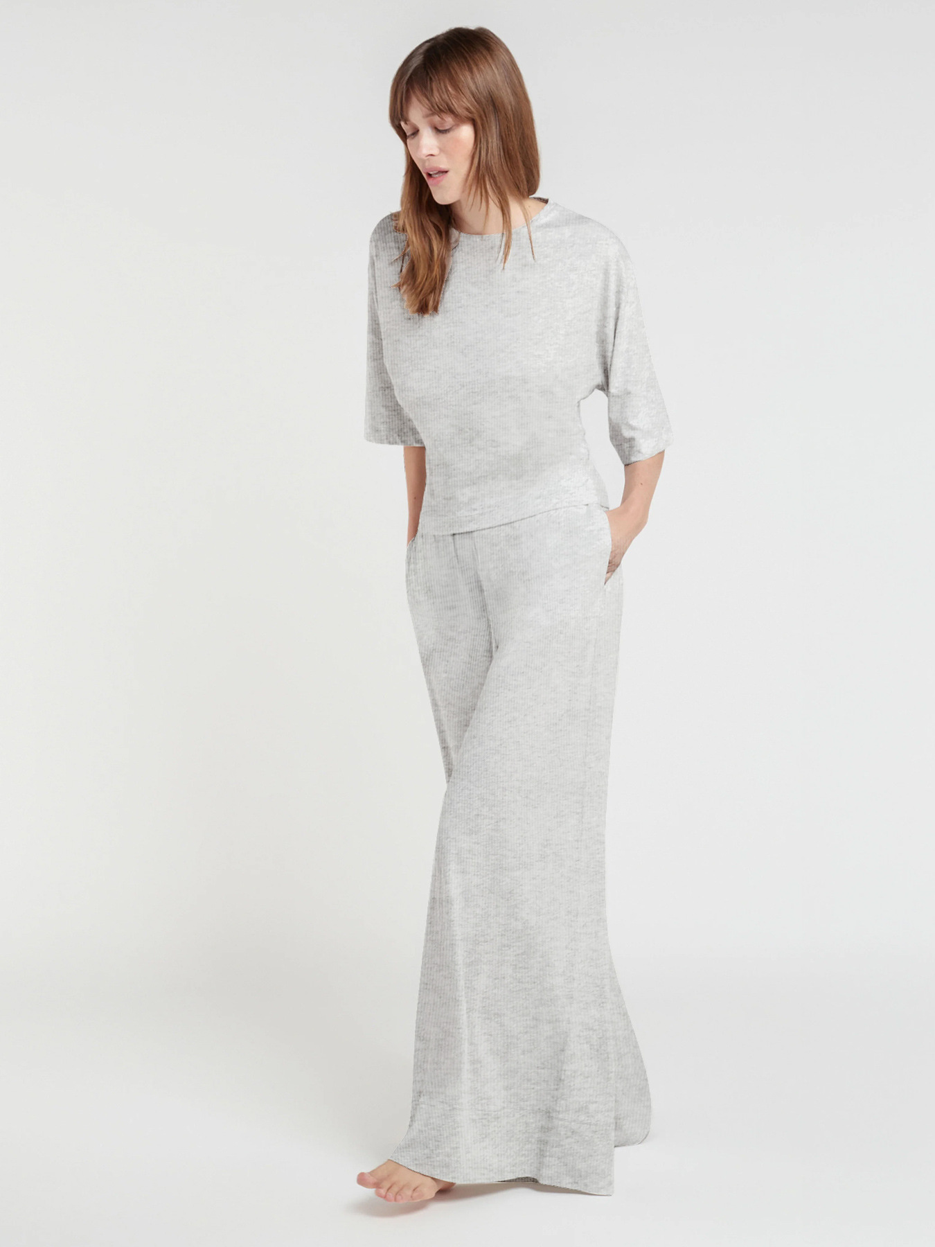 Buy Women's Clothing Online | Buy Trending Dresses for Women