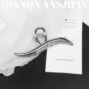 Simple Silver