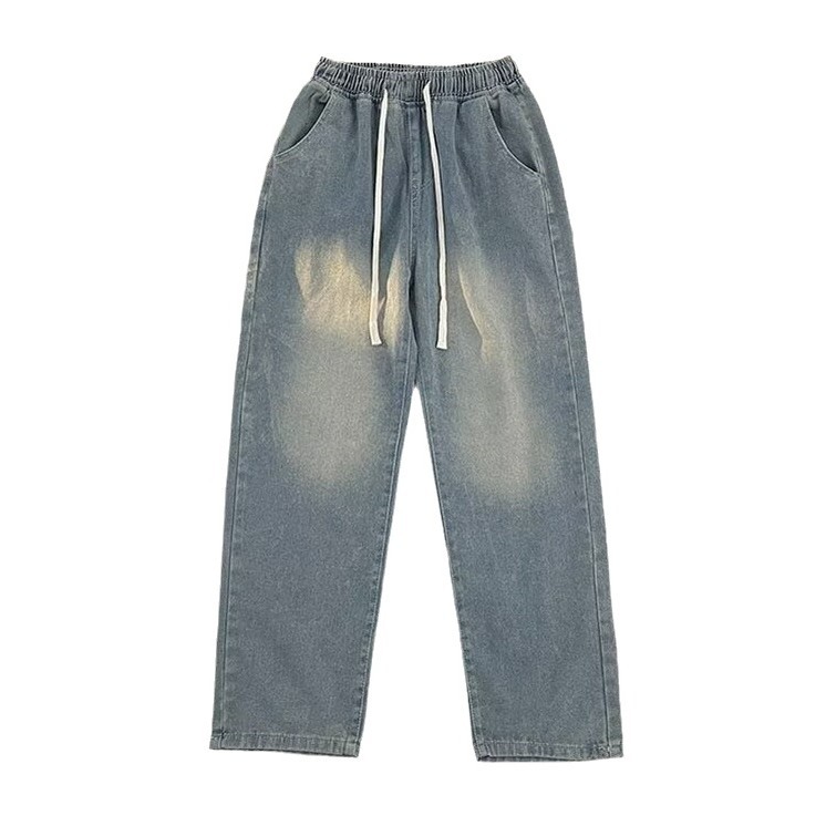 https://cf.cjdropshipping.com/quick/product/3c2c39e3-c4ad-4feb-a203-a1841eab9666.jpg