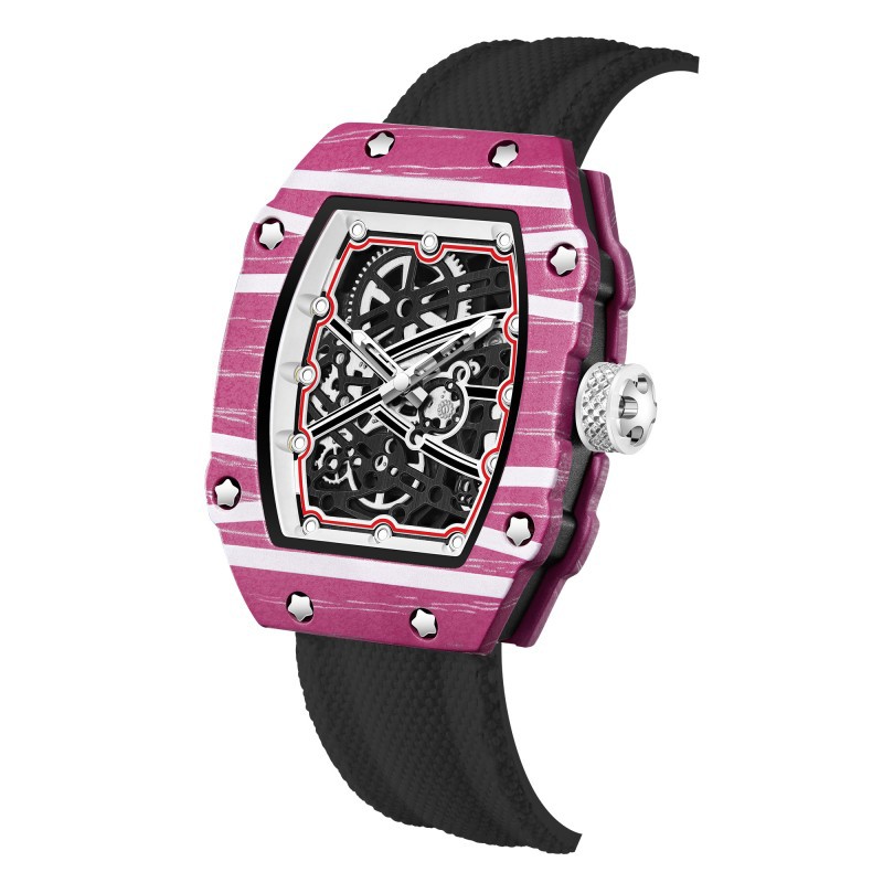 https://cf.cjdropshipping.com/quick/product/3c2ce898-e121-48a3-be5b-ab54aa5c3542.jpg