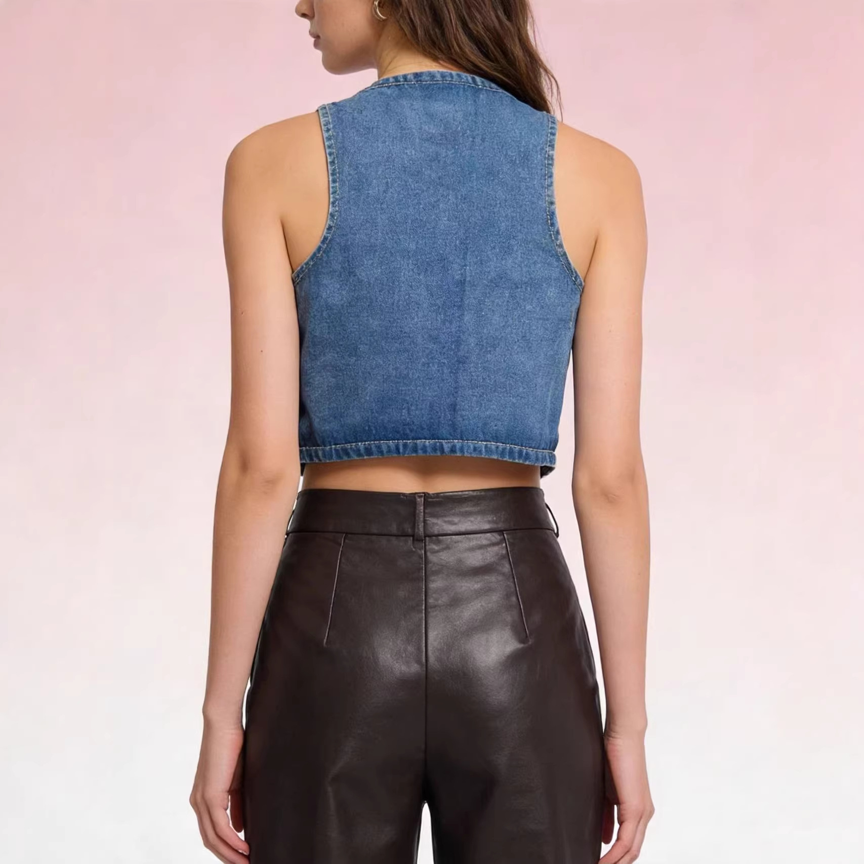 https://cf.cjdropshipping.com/quick/product/3c2d02bf-2c3c-4144-894d-437efff58ab3.jpg