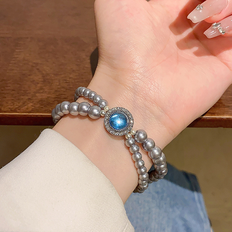 https://cf.cjdropshipping.com/quick/product/3c2f51fd-a02f-4918-91b3-81dba068ed5e.jpg