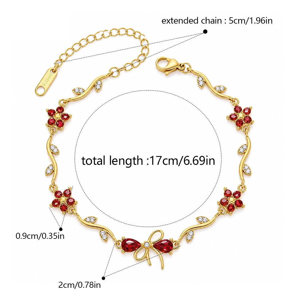https://cf.cjdropshipping.com/quick/product/3c314579-51fb-44a8-989c-08580a32a6f9.jpg