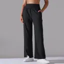 Black Extended Style