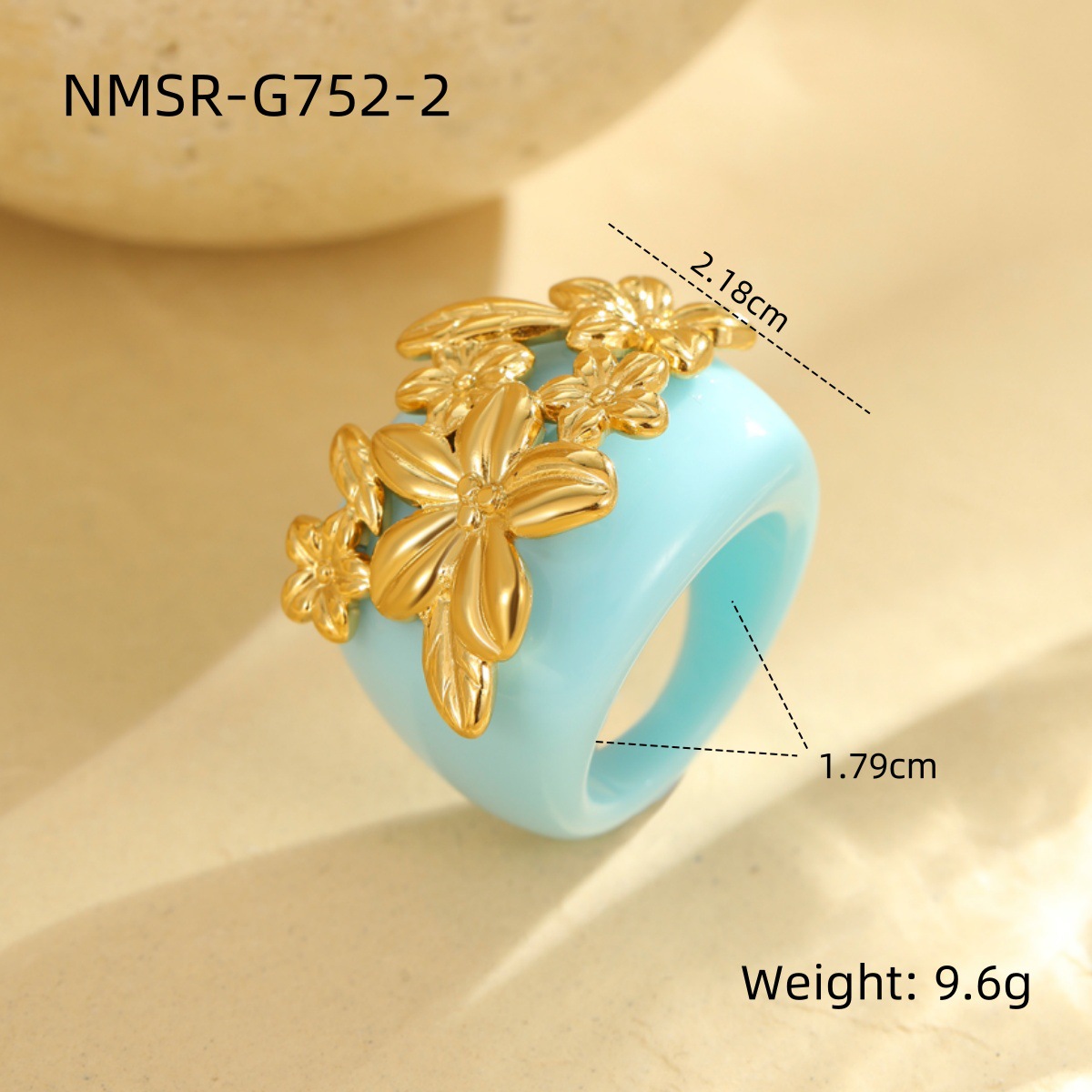 https://cf.cjdropshipping.com/quick/product/3c317eca-fe2f-44cc-8b70-6d89e63ae797.jpg