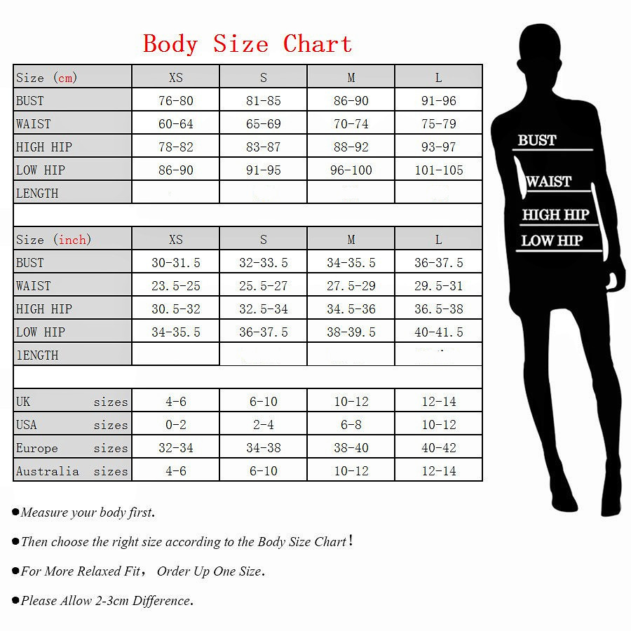 Maca Skittles Hot Girl Knitted Dress
