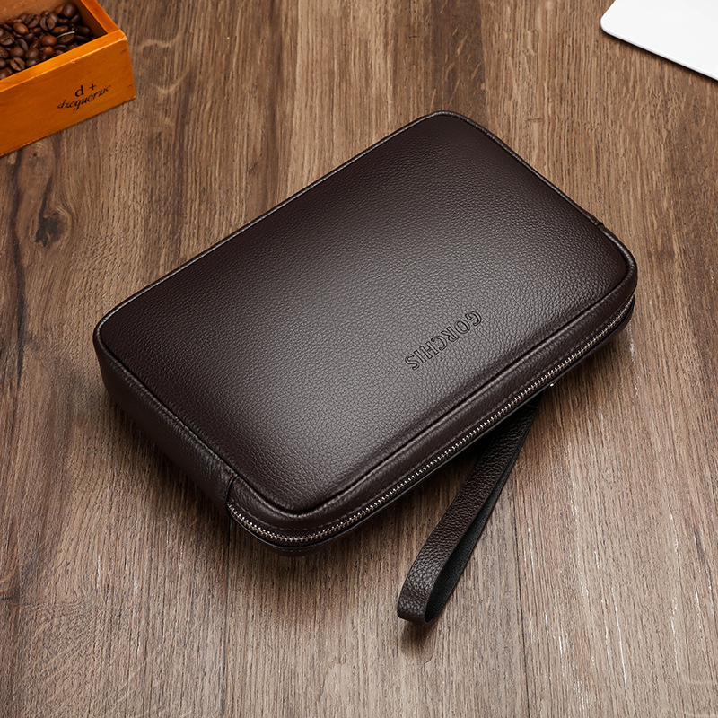 https://cf.cjdropshipping.com/quick/product/3c32c9d8-244f-4456-818c-98b835cdc51c.jpg