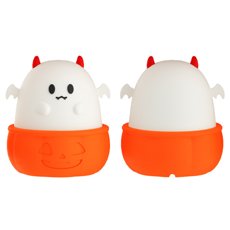 https://cf.cjdropshipping.com/quick/product/3c35a884-8851-4399-95b9-735eb0cf0eb1.jpg