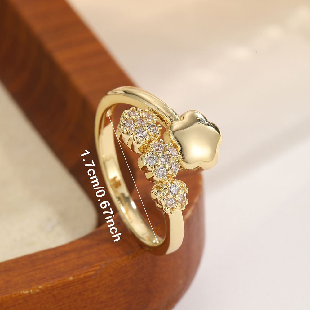 https://cf.cjdropshipping.com/quick/product/3c35c0d1-9b43-4998-ac3f-863a6fbad291.jpg