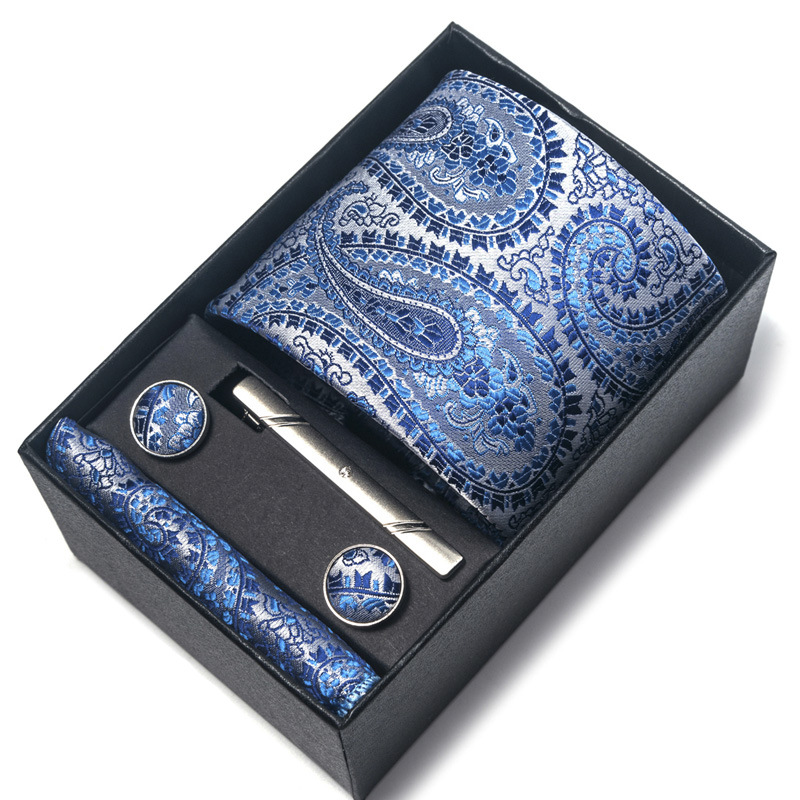 https://cf.cjdropshipping.com/quick/product/3c364282-3c22-4208-b25d-66983ebf57dd.jpg