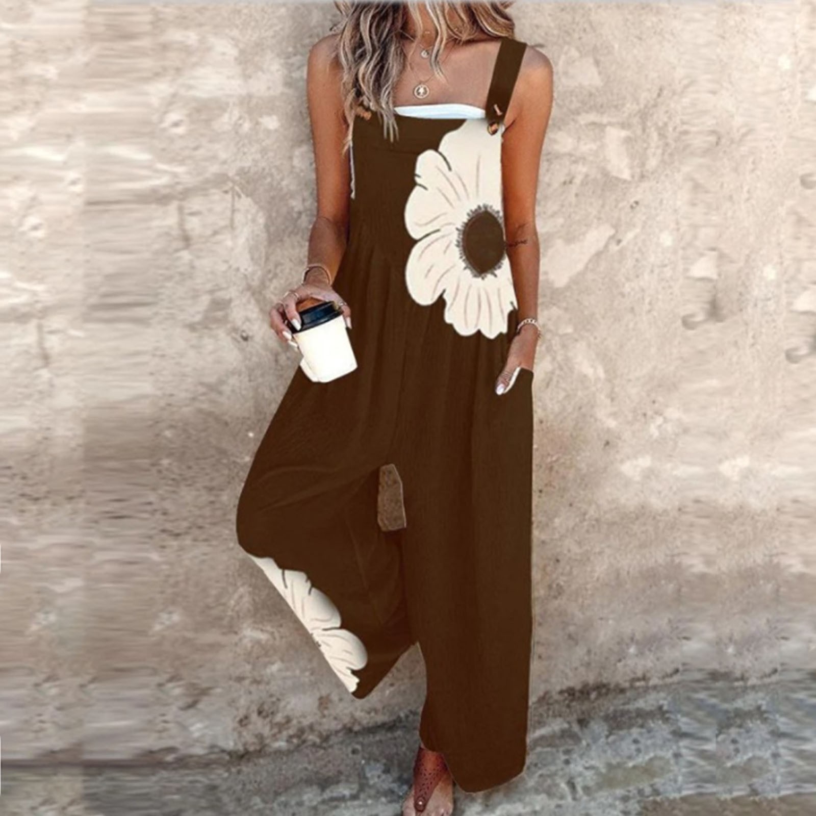 https://cf.cjdropshipping.com/quick/product/3c38949d-111a-4866-a32c-198111f06091.jpg