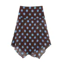 Skirt-L