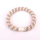 52 Ivory Beige