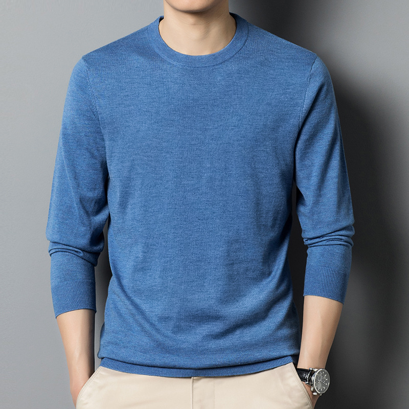https://cf.cjdropshipping.com/quick/product/3c39d65a-659a-4884-b3f9-a10f79dd5ea9.jpg