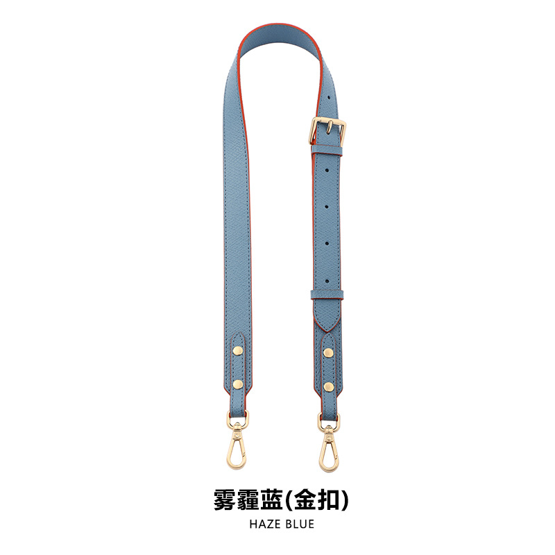 玛皇世a-50厂家直销龙