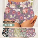 Floral