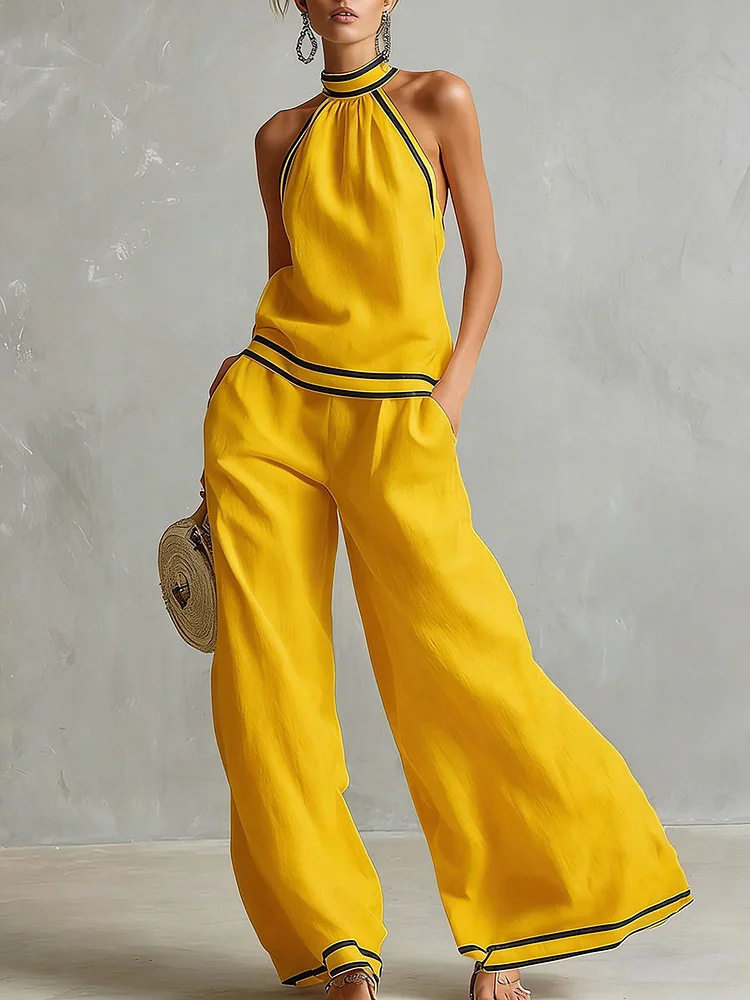 https://cf.cjdropshipping.com/quick/product/3c3ee23a-1353-4ab8-8d38-74b8fd08a89d.jpg