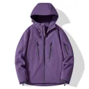 Fjxh767 Phantom Purple