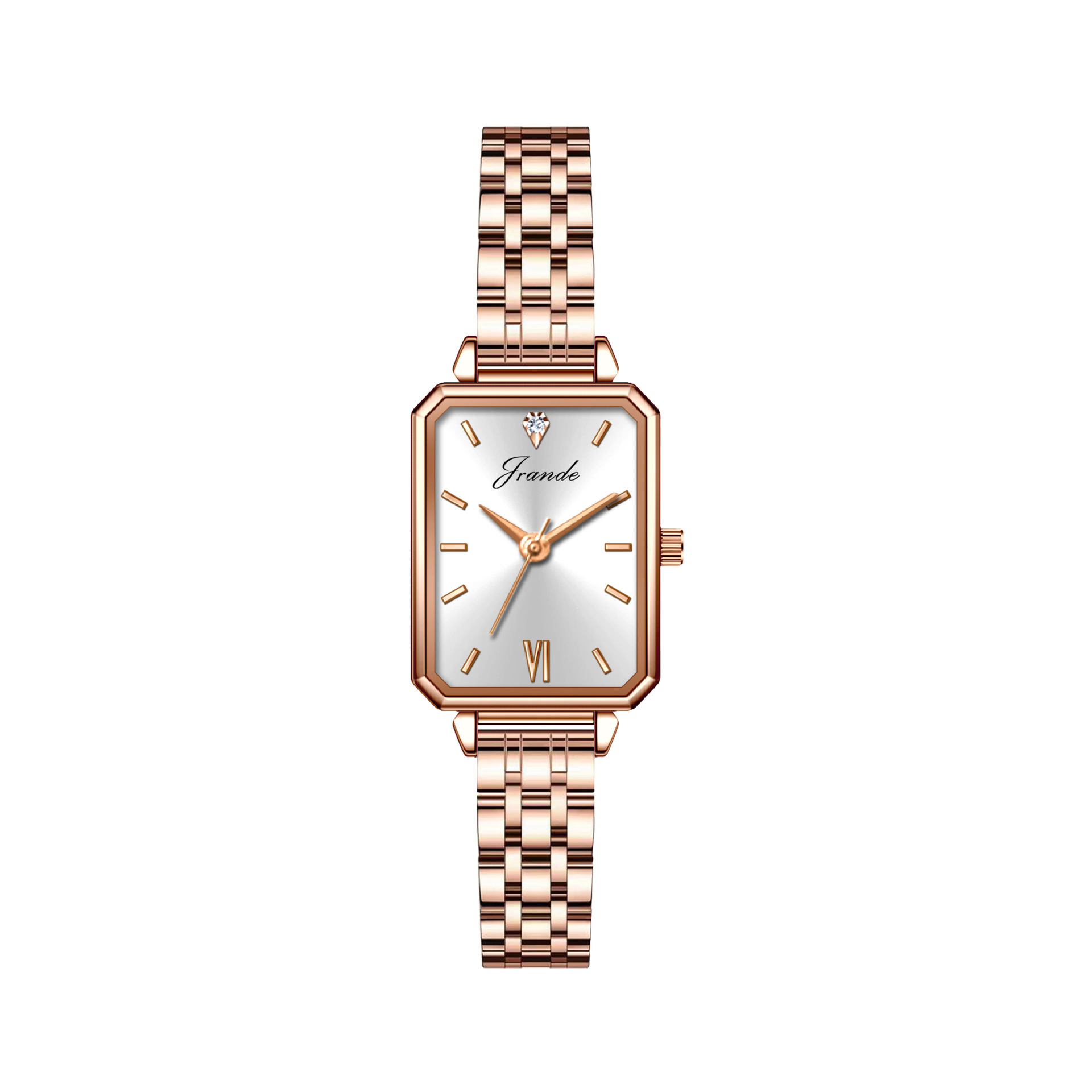 https://cf.cjdropshipping.com/quick/product/3c40ba83-7b4c-402c-9a02-ecc4d8b5f468.jpg
