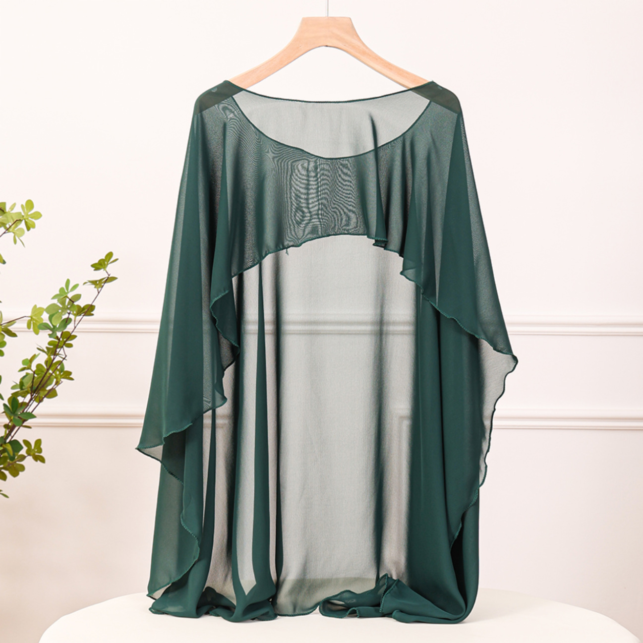 https://cf.cjdropshipping.com/quick/product/3c413c5c-05e4-4eba-a63d-8ee4ffe43098.jpg