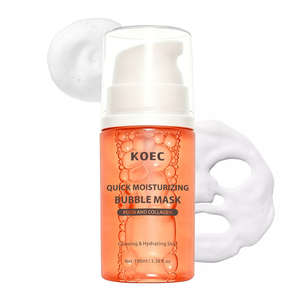 https://cf.cjdropshipping.com/quick/product/3c4526ee-4139-4be5-85ef-4dc544cc1bff.jpg