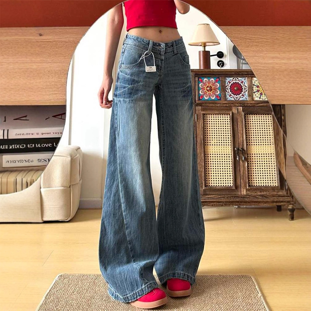 https://cf.cjdropshipping.com/quick/product/3c46f30e-c3b1-4347-936a-c17136fc6f73.jpg