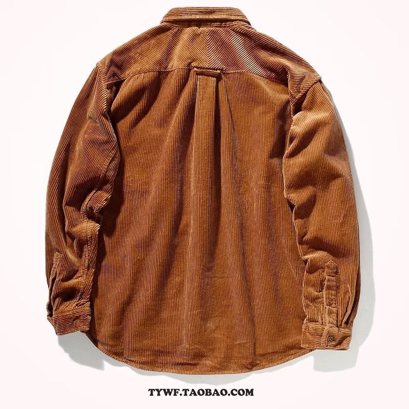 https://cf.cjdropshipping.com/quick/product/3c4724ff-d95c-4fce-9c75-566cdf9ad91f.jpg
