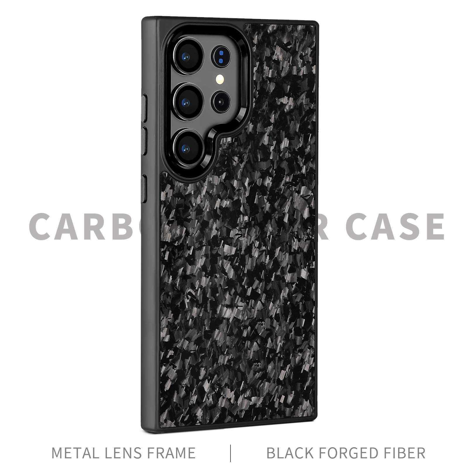https://cf.cjdropshipping.com/quick/product/3c483252-de87-4cbf-be76-9a30f31e1ca9.jpg