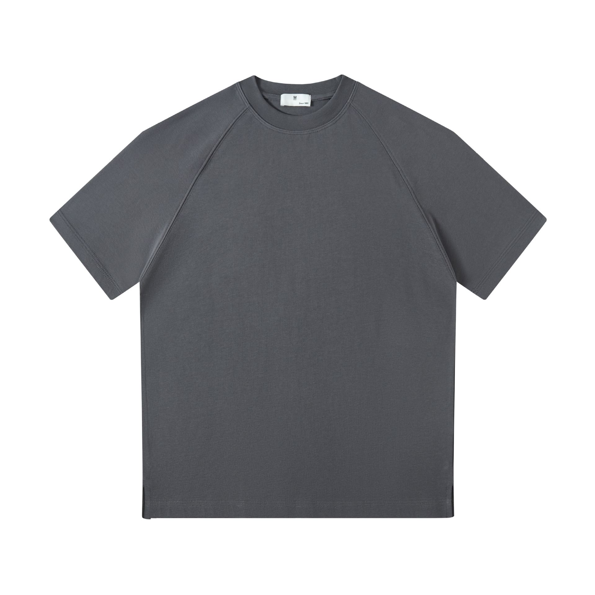 https://cf.cjdropshipping.com/quick/product/3c4a0132-d591-4d17-9f39-725357f56aa6.jpg