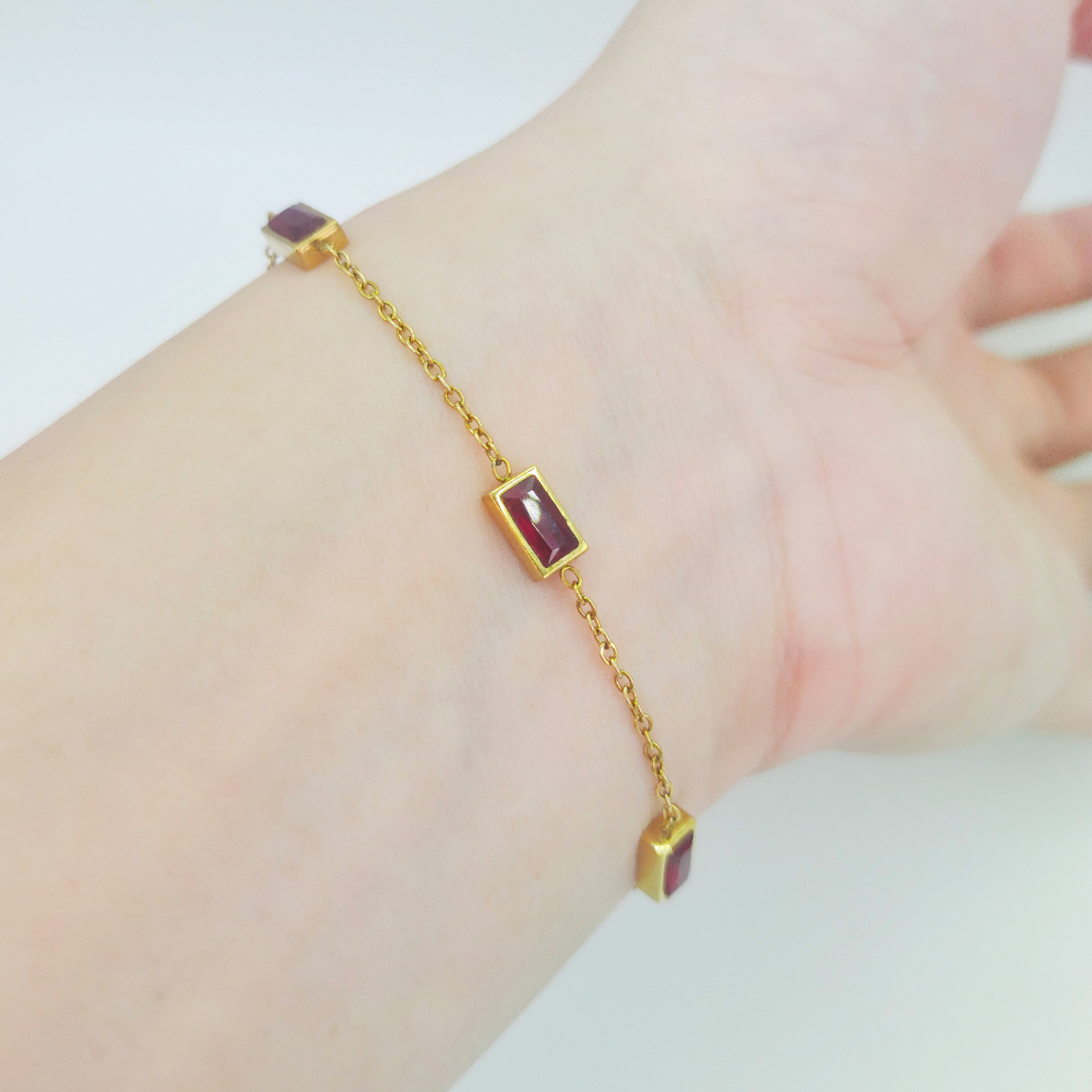 Bracelet Image 3